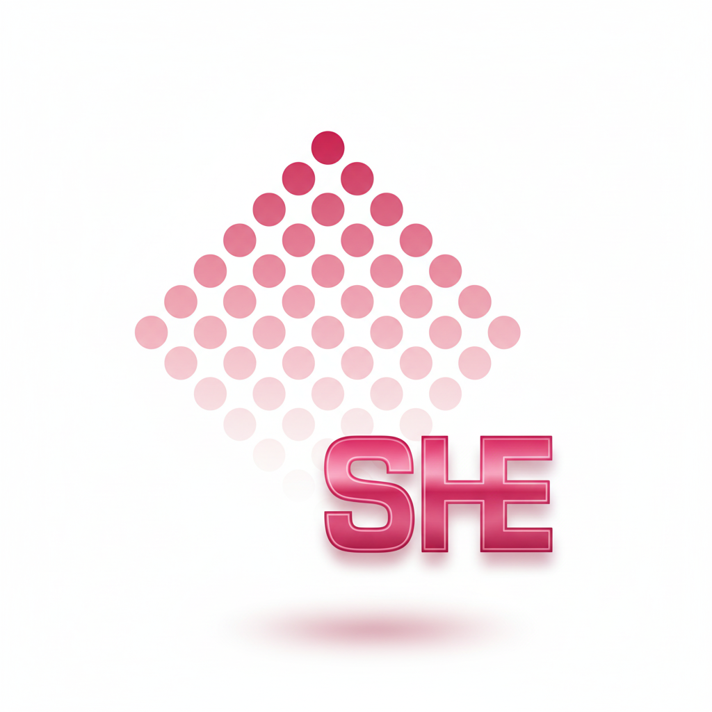 Southern Heat Exchangers Logo